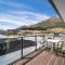 Foto: MyHolidays, Shotover, 1brm Apartment 10/42