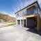 Foto: MyHolidays, Shotover, 1brm Apartment 12/42