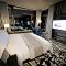 Best Louis Hamilton Hotel Gwangan