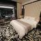 Best Louis Hamilton Hotel Gwangan