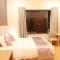 Hotels - Ấp Xuân An, Gold View Hotel