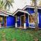 The Amrit Goa
