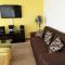 Miraflores Rentals LarcoMar - Lima