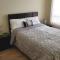 Miraflores Rentals LarcoMar - Lima
