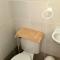 Miraflores Rentals LarcoMar - Lima