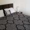 Miraflores Rentals LarcoMar - Lima