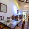 The Amrit Goa