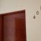 Miraflores Rentals LarcoMar - Lima