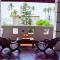 Tenasi Beach Resort