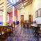 The Amrit Goa