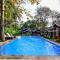 The Amrit Goa