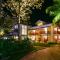 The Amrit Goa