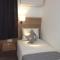 Rhapsody Hotel Kas