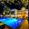 The Amrit Goa