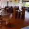 Tenasi Beach Resort