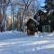 Hakuba Cottage Gram