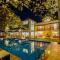 The Amrit Goa - Candolim