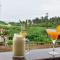 Golden Oceans 3 bhk beach view villa