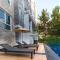Courtyard khaoyai by JP - Mu Si