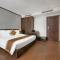 Foto: Cosmos Hotel Danang 34/37