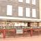 Hotel Moby Dick by WP hotels Foto: Hotel Moby Dick by WP hotels