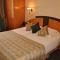 Hotel Moby Dick by WP hotels