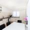 S-HOF Appartment