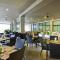 ABC Property BlueWave first Betchfront - Hua Hin
