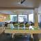 ABC Property BlueWave first Betchfront - Hua Hin