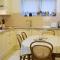 Little villa Tony- Center 40m beach Crikvenica