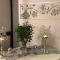 Hotel & Restaurant Blume