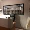Hotel & Restaurant Blume