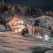Chalets Trafögl