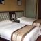 Foto: Silale Hotel 30/38