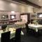Hotel & Restaurant Blume