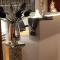 Hotel & Restaurant Blume