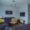 Apartament w Cieplicach Perfekt