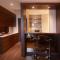 Mercure Karawang