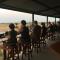 Thobolos Bush Lodge