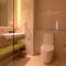 Mercure Karawang
