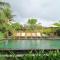 Bali Sunshine Ubud - 乌布