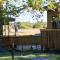 Thobolos Bush Lodge