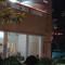 Heritage Homestay