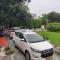 Heritage Homestay