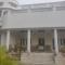 Heritage Homestay