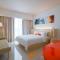 HARRIS Hotel and Conventions Denpasar Bali