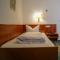 Landhotel Geyer
