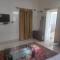 Heritage Homestay