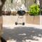 Little villa Tony- Center 40m beach Crikvenica