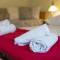 Little villa Tony- Center 40m beach Crikvenica